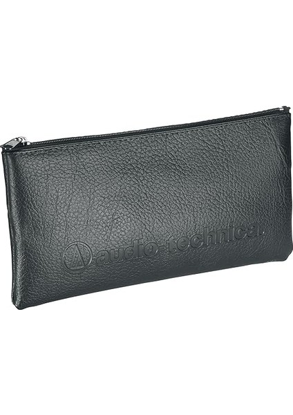 AT2035, Geniş Diyafram Stüdyo Condenser Mikrofon indirimleri