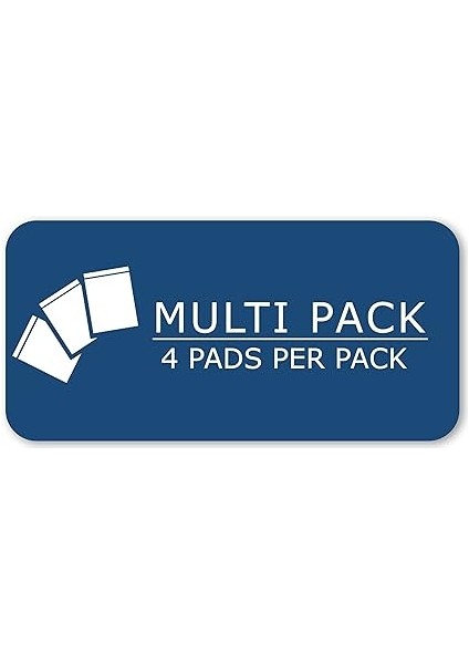 Spring Hard Cover Composition Book, 9 3/4" x 7 1/2", College Ruled, 80 Yaprak 4/pk indirimleri