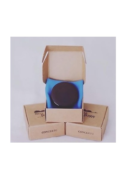 Rosins Concerto Viyola ve Çello Reçinesi fiyatları