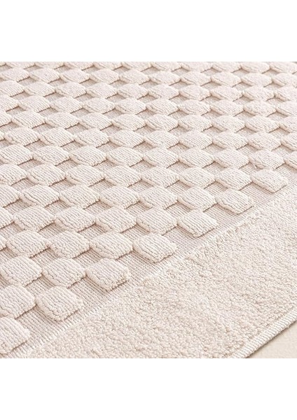 Floss Paspas 50X70 Cm, Krem, Ekru modelleri