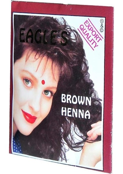 Hint Kınası 10 gr indirimleri