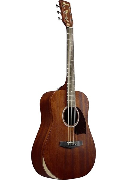 PF14JR Opn - Open Pore Natural Akustik Gitar fiyatları