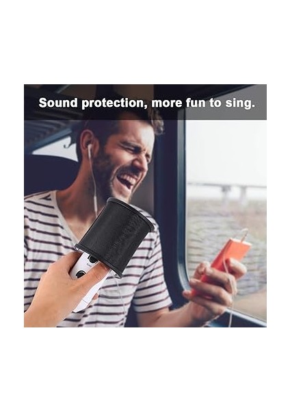 Mikrofon Pop Filtresi Profesyonel Metal Mikrofon Pop Filtresi Kalkanı Patlama Önleyici Net Kapasitör Rüzgar Geçirmez Mikrofon Anti Gürültü Net Kapak fırsatları