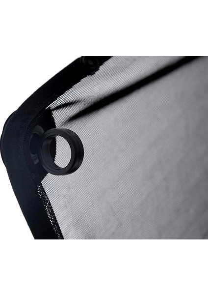 Ayarlanabilir Oto Yan Cam Güneşliği fırsatları