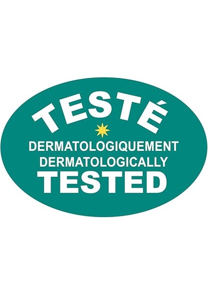 Dövme Gökkuşağı fırsatları