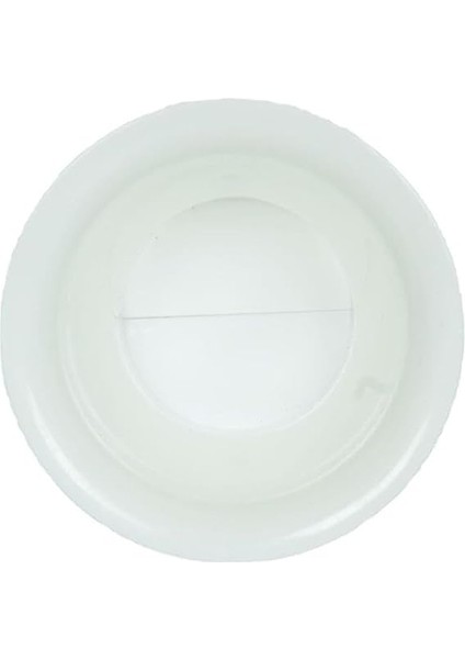 Flora CTPF064 Eko Sessiz Çift Kapaklı Wc Kapağı fiyatları