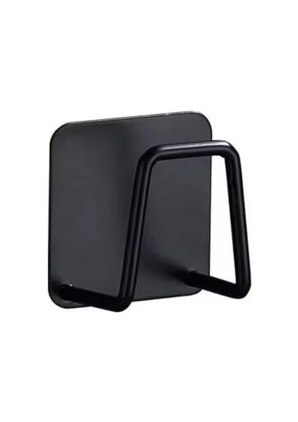 Home 2 Adet Metal Bulaşık Sungeri Askısı, Eviye Lavabo Içi Bulaşık Sungeri Askısı, Çok Amaçlı Kanca, Paslanmaz Çelik, Mutfakta Düzen Sağlayıcı, Dayanıklı ve Şık Tasarım fiyatları