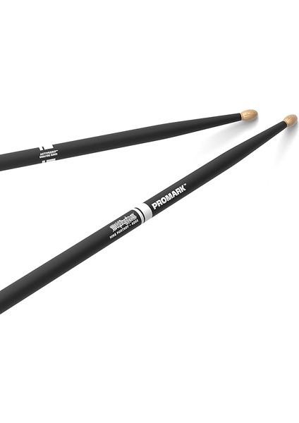 TXMP420XW-AG Baget Mike Portnoy Activegrip 420X