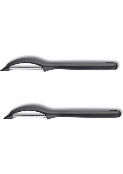 Siyah Soyacak 70.6075 Seti