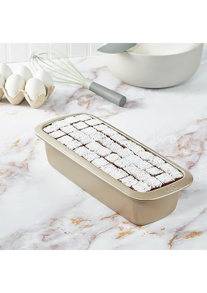 Balance Baton Kek Kalıbı 33X11,5X7,5 cm fiyatları