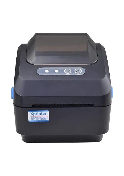 DT325B Direkt Termal Barkod Yazıcı