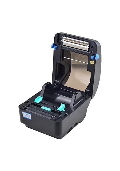 DT325B Direkt Termal Barkod Yazıcı fiyatları