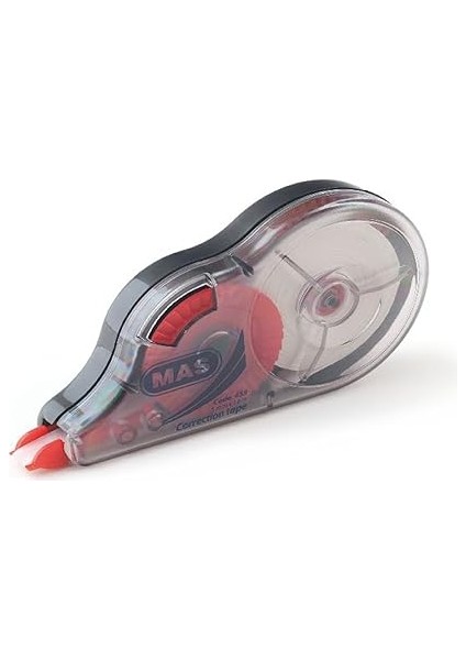 459 Şerit Silici - Maxi (5MM-16M.) fiyatları