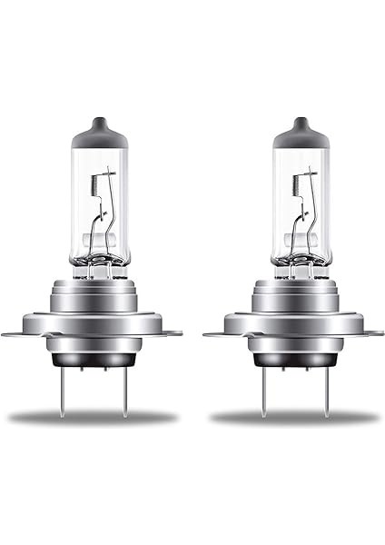 H7 12V 55W Orıgınal Ampul (1 Adet) fiyatları