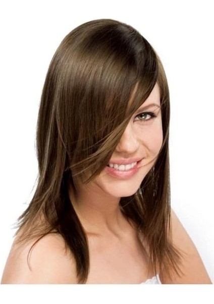 Colors Saç Boyası 7n modelleri