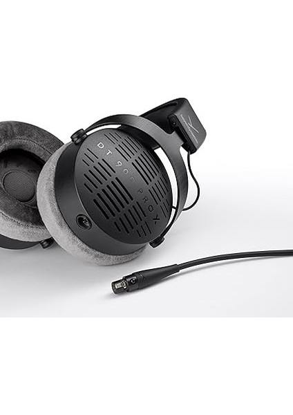 Dt 900 Pro x Profesyonel Stüdyo Kulaklık modelleri
