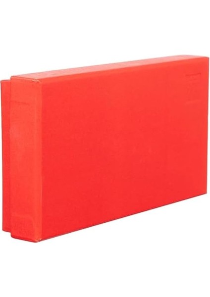 Sommelier Garson Tipi Tirbuşon, Paslanmaz Çelik, Metalik Gri fırsatları