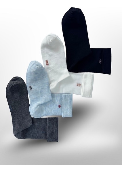 Erkek Düz Soket fiyatları