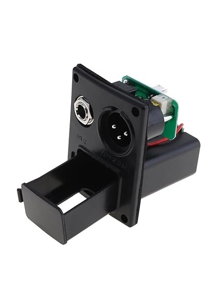 5 Band Gitar Pickup Tuner Seti, Dijital Eq Ekolayzır Piezo Pickup Müzik Enstrümanı Aksesuarları Akustik Gitar Için modelleri