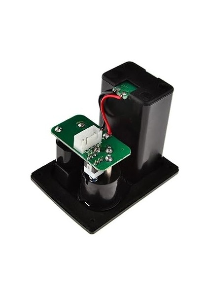 5 Band Gitar Pickup Tuner Seti, Dijital Eq Ekolayzır Piezo Pickup Müzik Enstrümanı Aksesuarları Akustik Gitar Için indirimleri