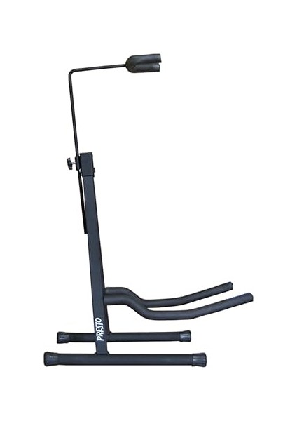 Divan Saz/bağlama Standı Sehpas Siyah fiyatları