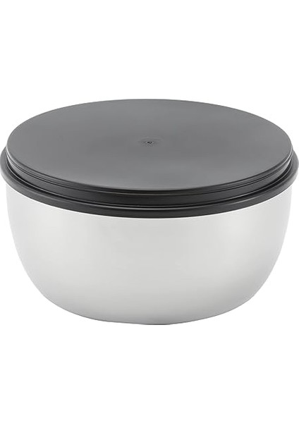 Salata Kurutucu modelleri