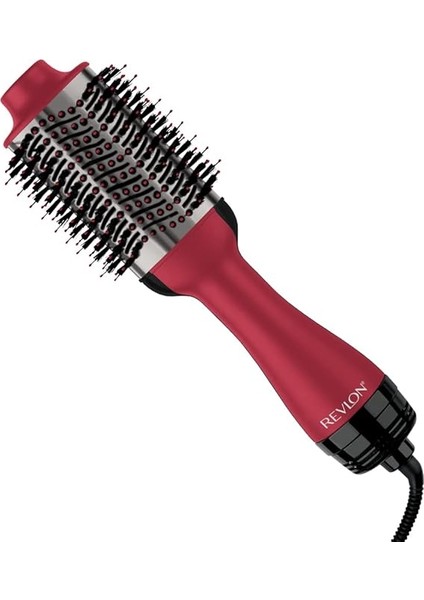 Salon One-Step Saç Kurutma Makinesi Vve Hacimlendirici, RVDR5282UKE fiyatları