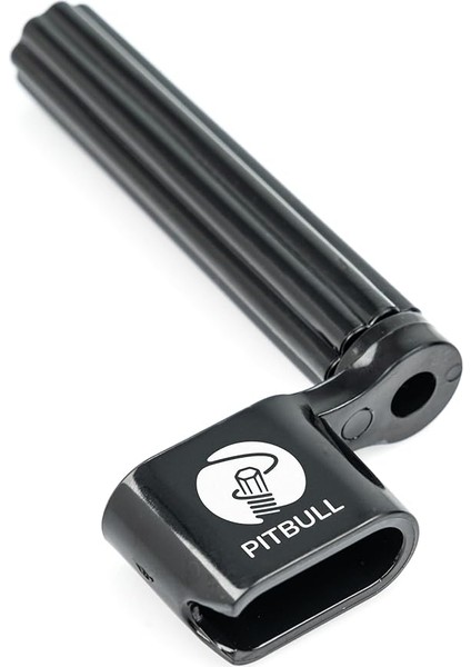 Gitar Teli Sarma Aparatı, Tel Sihirbazı, Tel Çevirici,pin Sökücü Psw 10