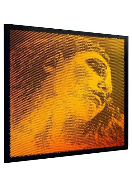 Evah Pirazzi Gold E ( Mi ) Tek Keman Teli 315421 modelleri