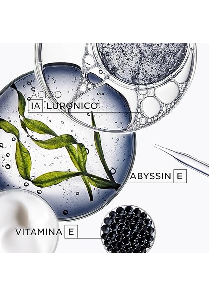 Chronologiste Thermique Regenerant Isı Koruyucu 150 ml indirimleri