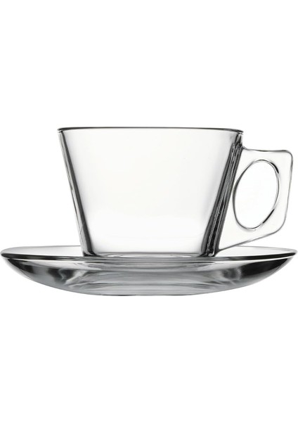 Vela 12 Parça Kahve Fincan Seti fiyatları