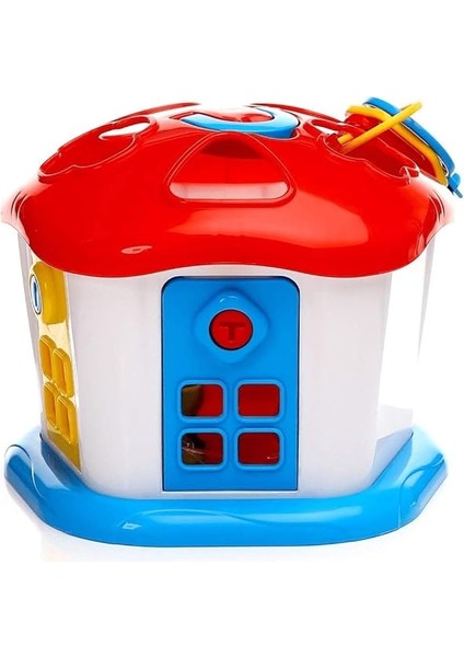 Bultak Ev Kilitli Kapı indirimleri