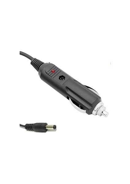 Ledli 1,5m Kablolu 12V Turkcell Süperbox Modem Motorsiklet Araç Çakmaklık Fişi Soketi fiyatları