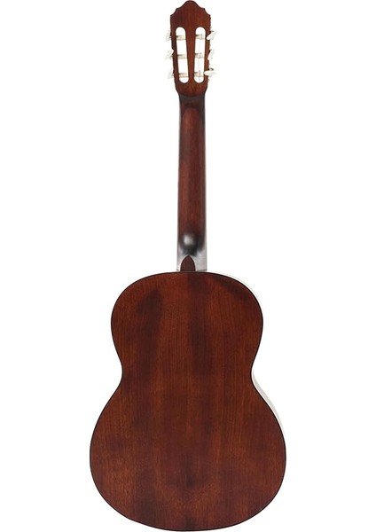 AC100OP Klasik Gitar modelleri