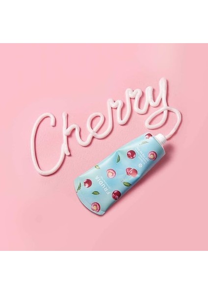 My Orchard Vücut Losyonu Kiraz 200 ml modelleri