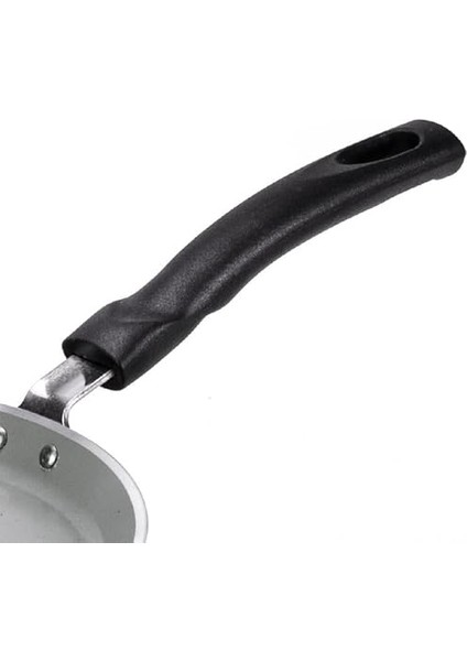 Melodia Finegres Krep Tavası 25 cm modelleri