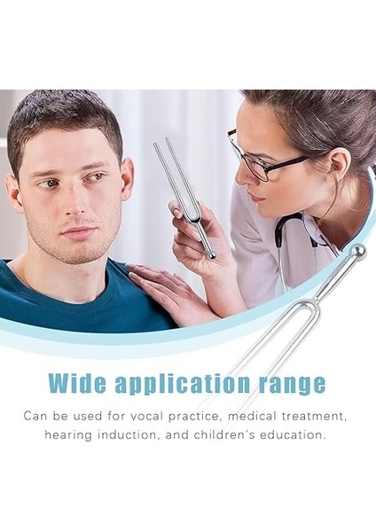 1 Adet Paslanmaz Çelik Akort Cihazı, A440 Hz Paslanmaz Çelik Akort Cihazı, Standart Akort Cihazı, Standart Enstrüman Akort Cihazı, Gitar ve Keman Için Akort Cihazı indirimleri