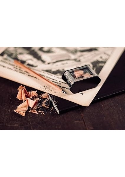 1055511 As3 Çizim ve Eskiz Kalemtıraşı fırsatları