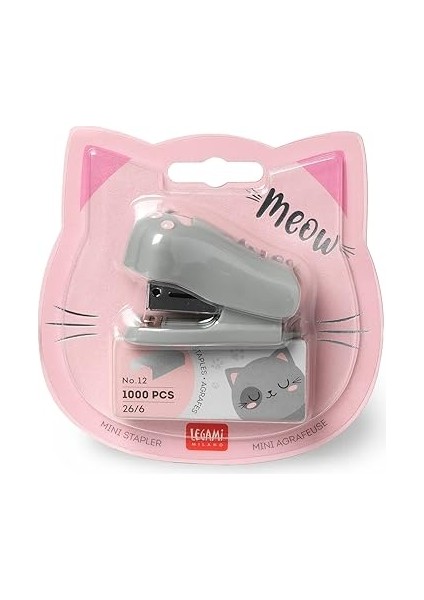 Mini Kedi Patisi modelleri