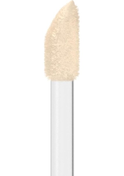 New York Fıt Me Concealer 05 Ivory fırsatları