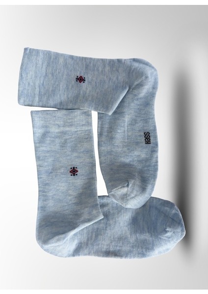 Erkek Düz Soket modelleri