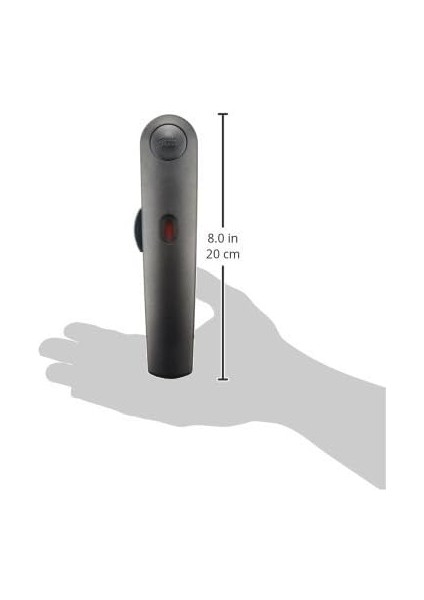 Vitavit Comfort Kapak Kulbu fiyatları