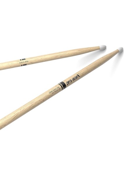 PW5BN Baget Oak 5b Nylon