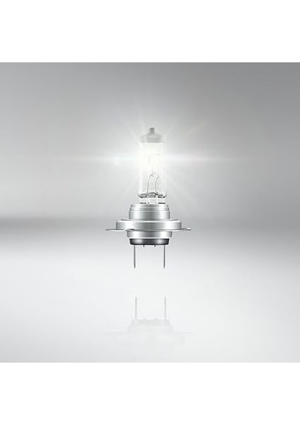 Ampul H7 12V 55W 64210L modelleri