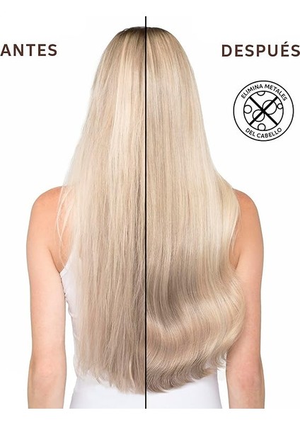 Professionals Fusion Cnd 200ML fırsatları