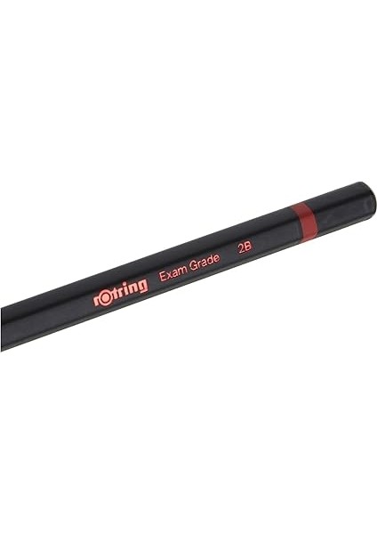 2b Sınav Kalemi, 4'lü Paket indirimleri