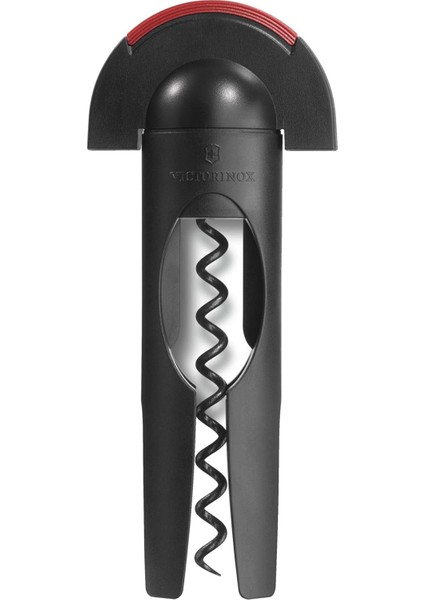 7.6924 Tirbüşon Kesici Kapak Başlıklı