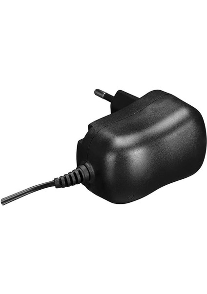 SL-128C 3 Volt - 12 Volt 1 Amper Ayarlı 8 Uçlu Swıtch Mode Plastik Kasa Adaptör modelleri