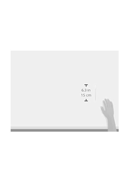 Pipet Set (6 Adet) 38370 fiyatları