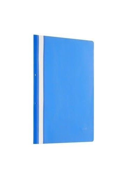 20 Adet A4 Mavi Telli Dosya Ekonomik Kaliteli modelleri